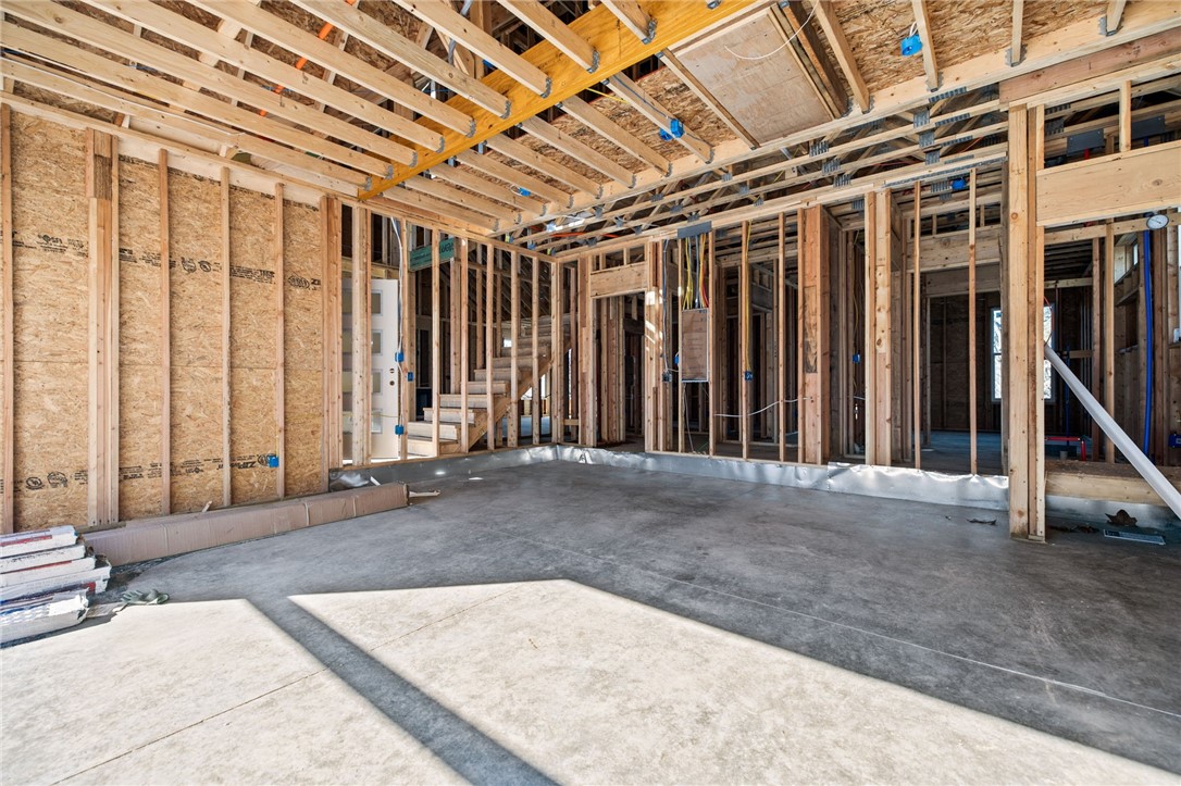 Kendal Sub Bvv - Residential