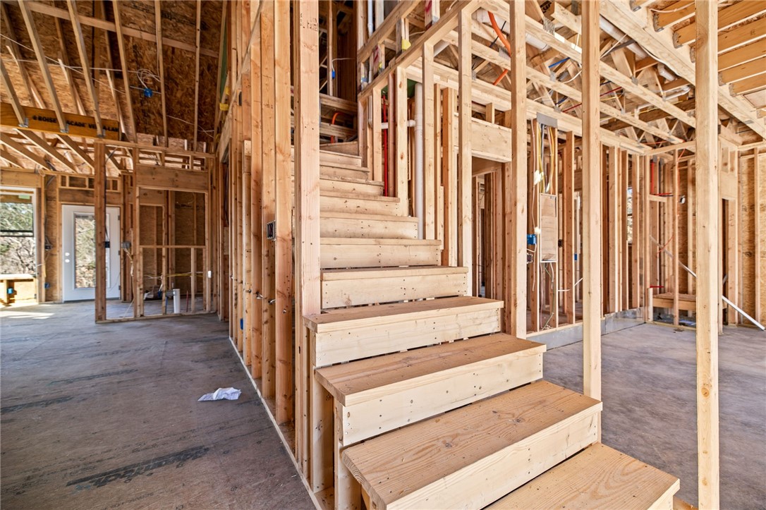 Kendal Sub Bvv - Residential