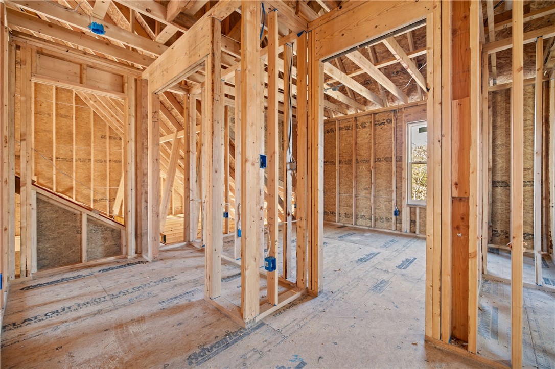 Kendal Sub Bvv - Residential