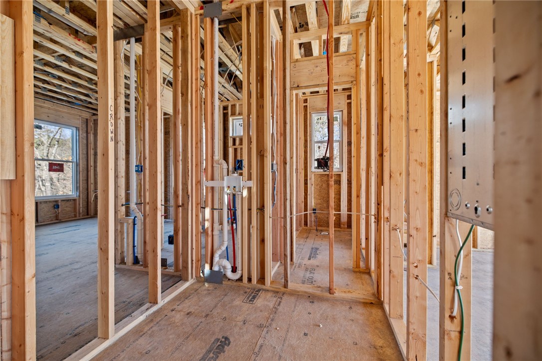 Kendal Sub Bvv - Residential