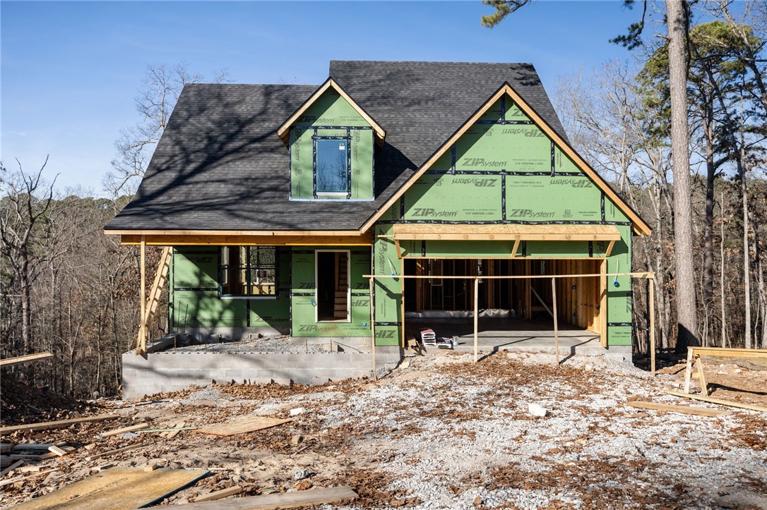 Kendal Sub Bvv - Residential