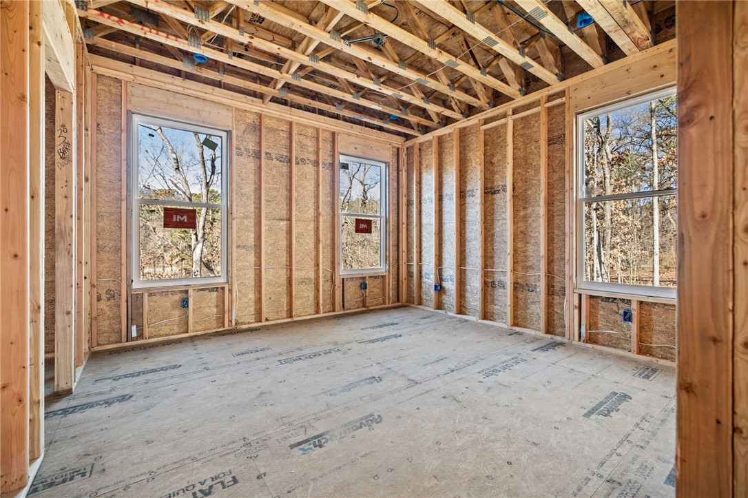 Kendal Sub Bvv - Residential