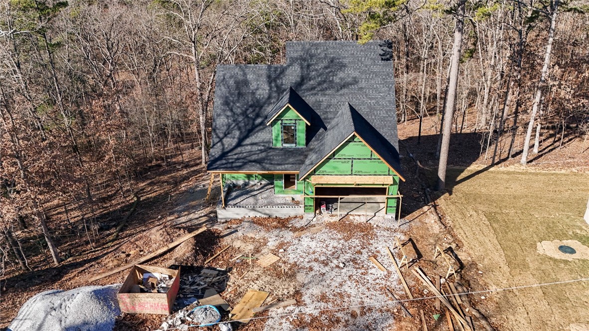 Kendal Sub Bvv - Residential