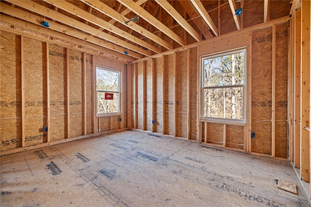 Kendal Sub Bvv - Residential