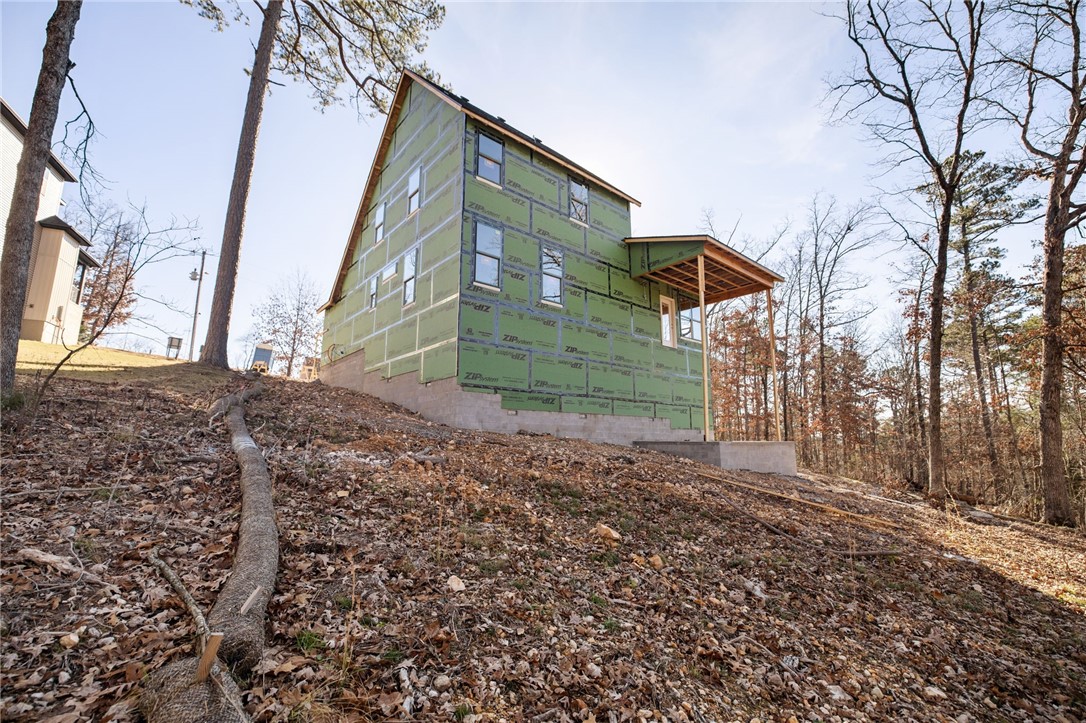 Kendal Sub Bvv - Residential