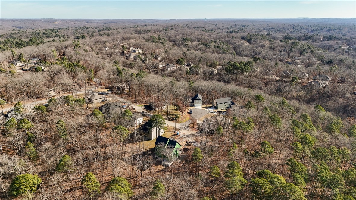 Kendal Sub Bvv - Residential