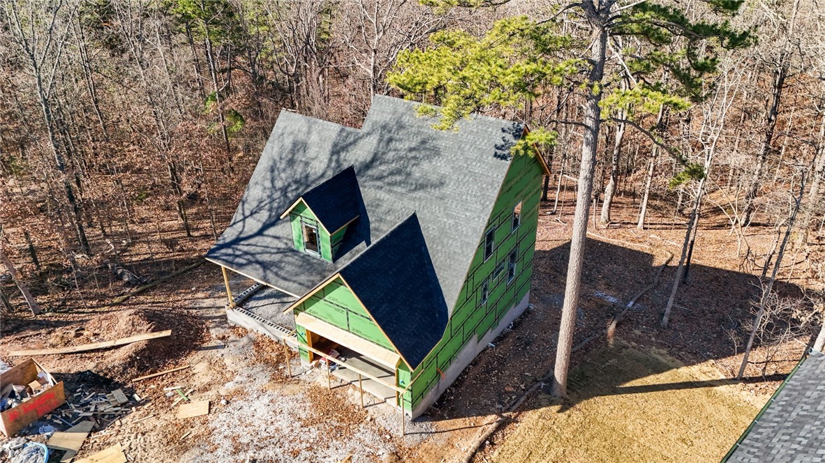 Kendal Sub Bvv - Residential