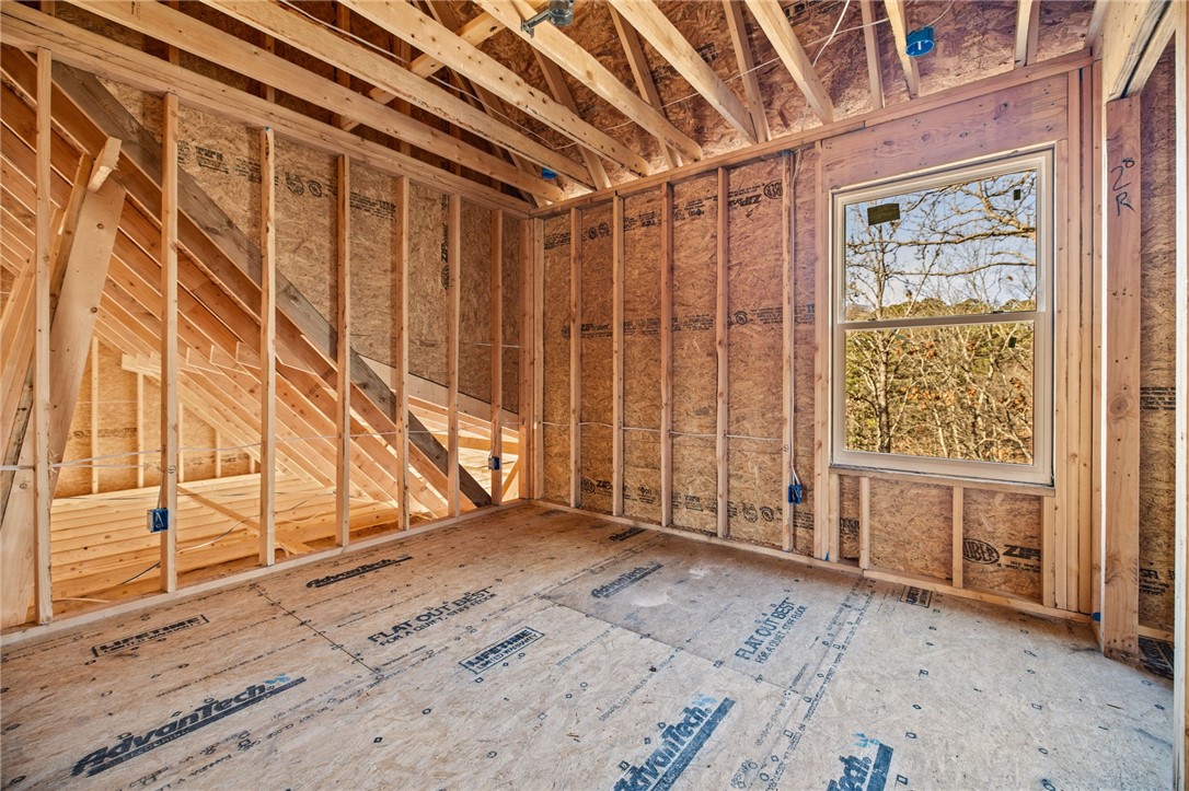 Kendal Sub Bvv - Residential