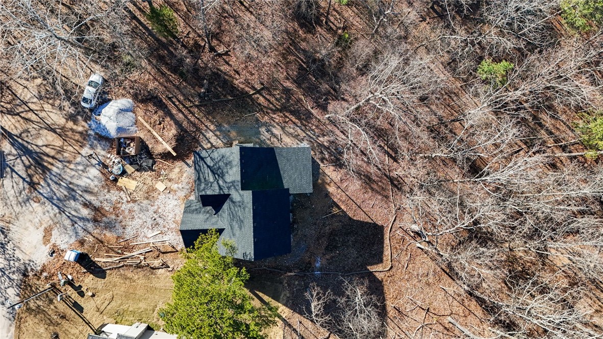 Kendal Sub Bvv - Residential