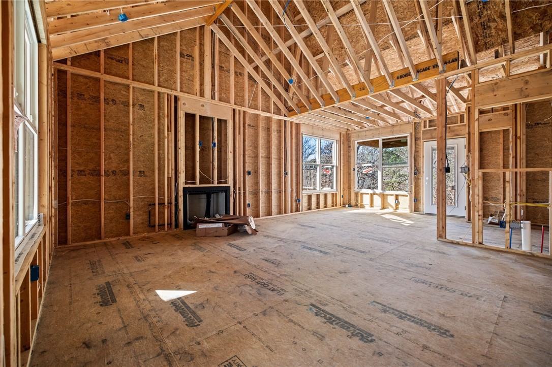 Kendal Sub Bvv - Residential