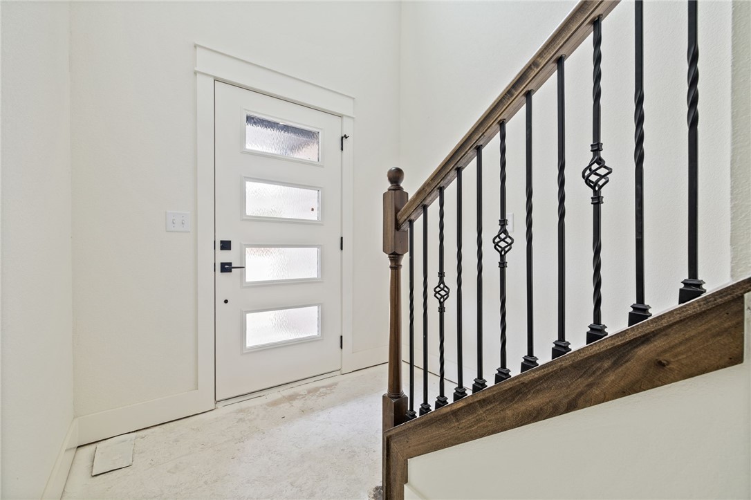 Kendal Sub Bvv - Residential