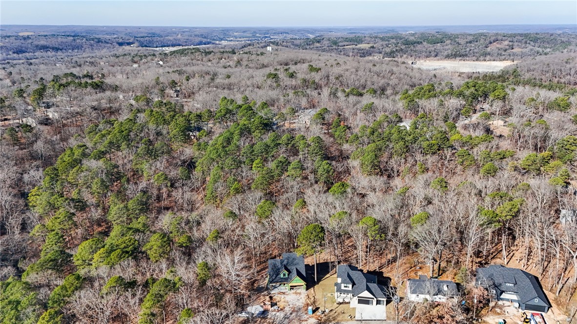 Kendal Sub Bvv - Residential