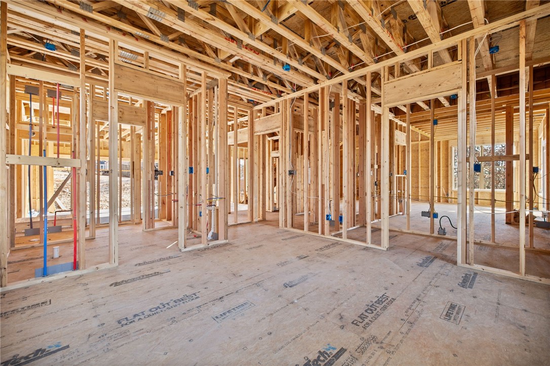 Kendal Sub Bvv - Residential