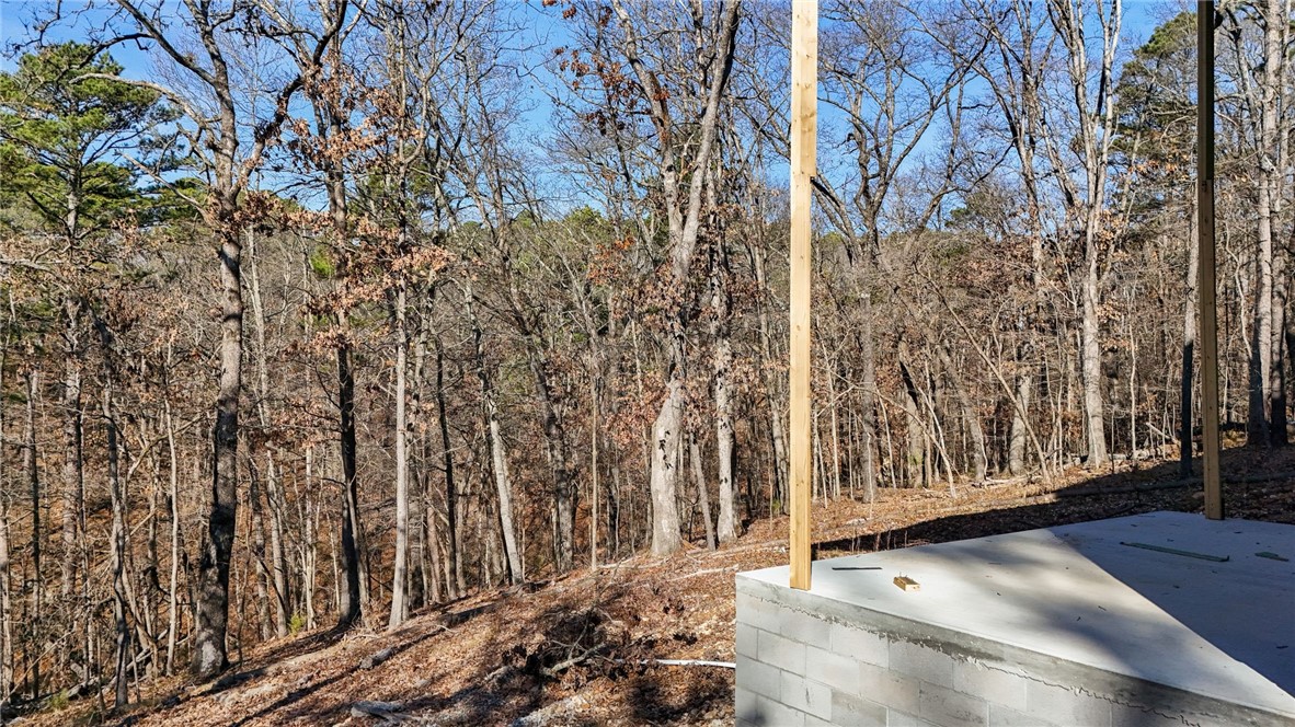 Kendal Sub Bvv - Residential