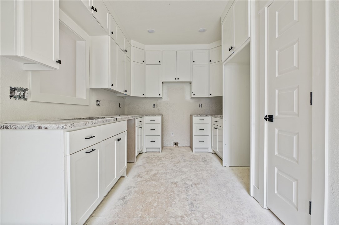 Kendal Sub Bvv - Residential