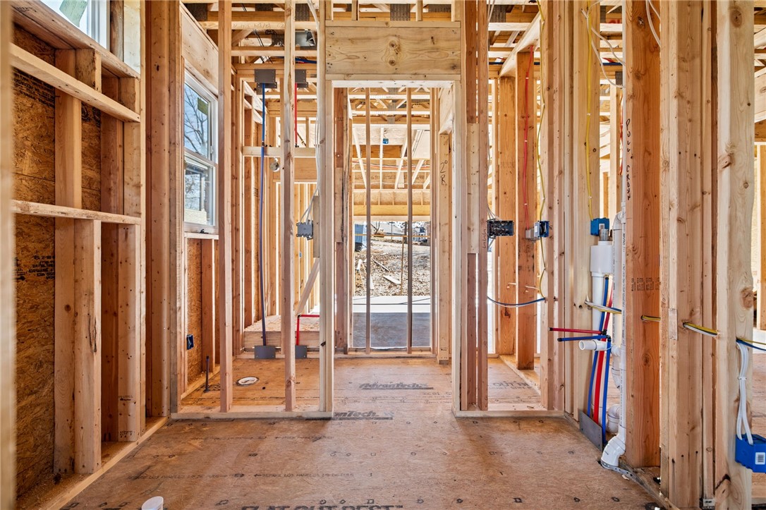 Kendal Sub Bvv - Residential