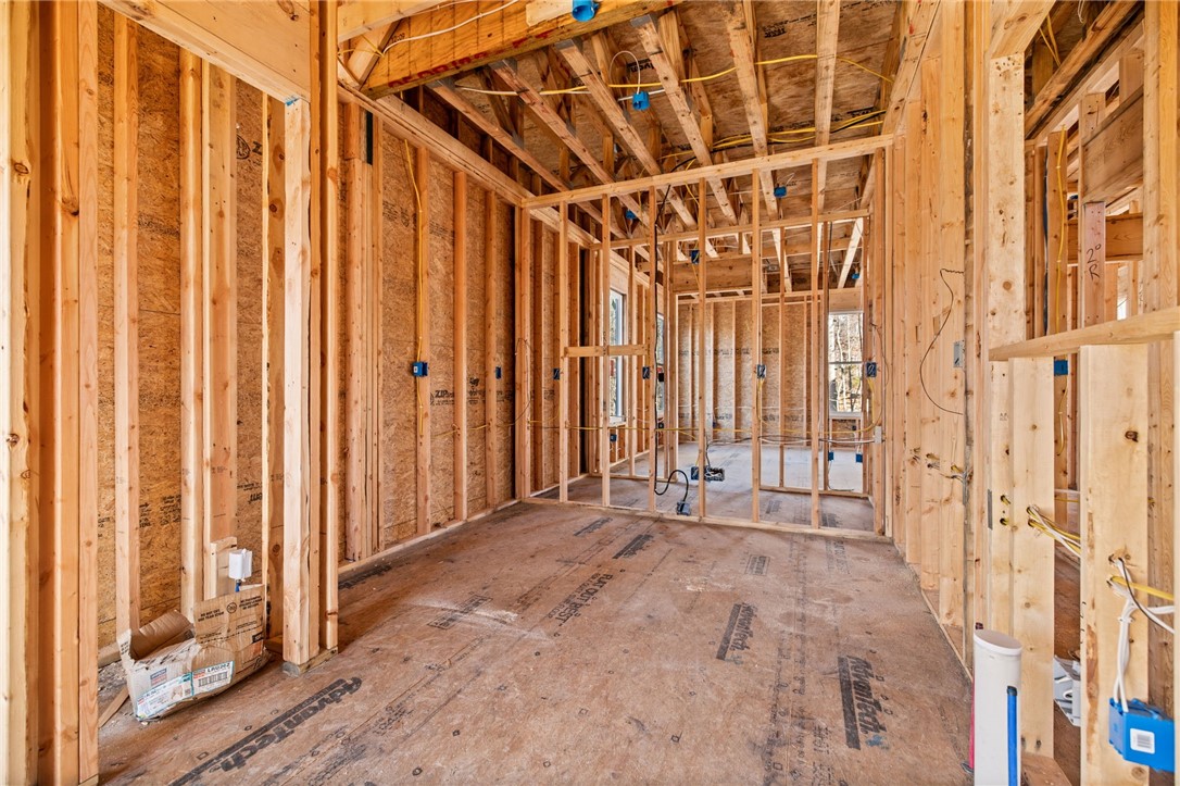 Kendal Sub Bvv - Residential