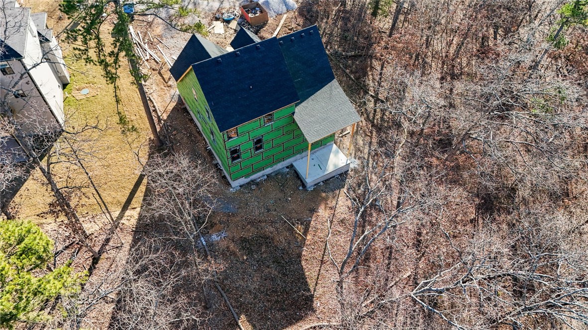 Kendal Sub Bvv - Residential