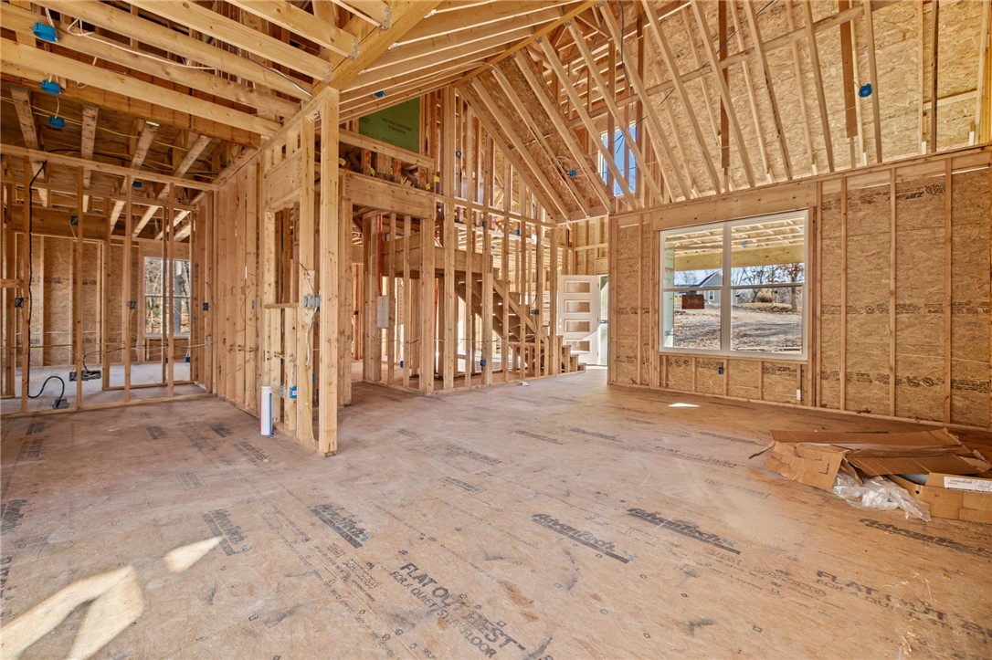 Kendal Sub Bvv - Residential