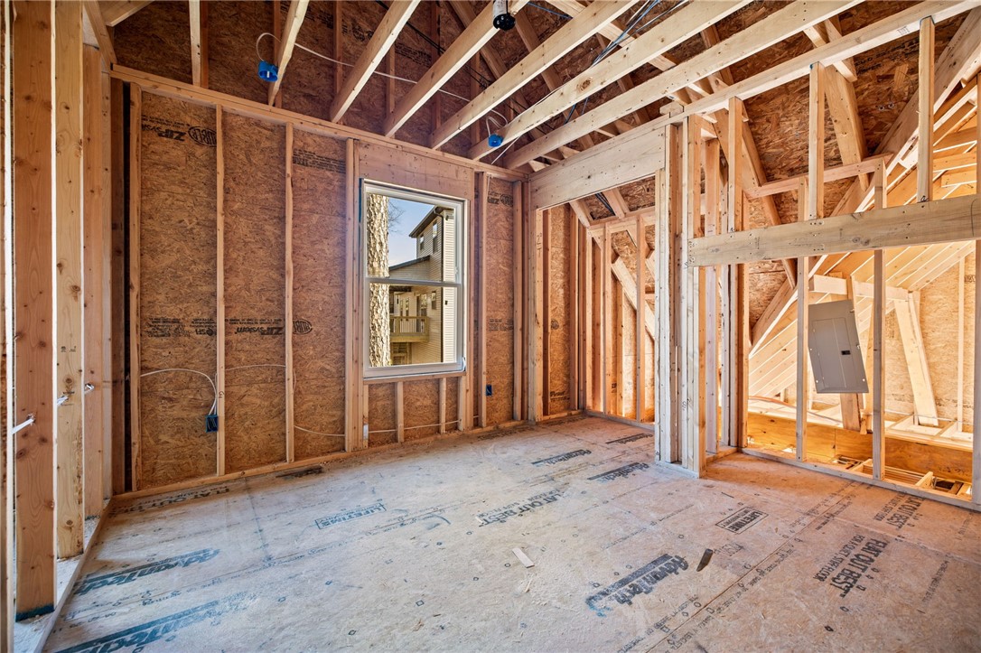 Kendal Sub Bvv - Residential