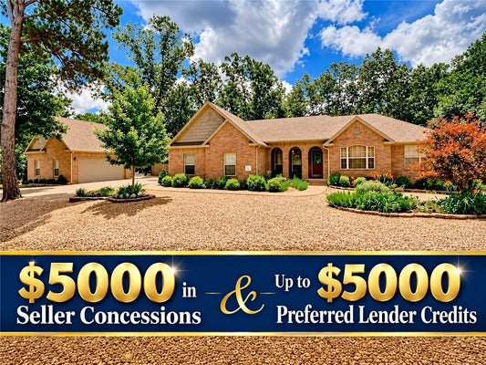 91 GRANSHIRE DR, BELLA VISTA, AR 72714 - Image b64ba2bc6d971a8fb479c74cee91f76e/2647382526