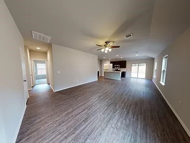 RIVERSIDE VILLAGE S/D PH 2 - Residential