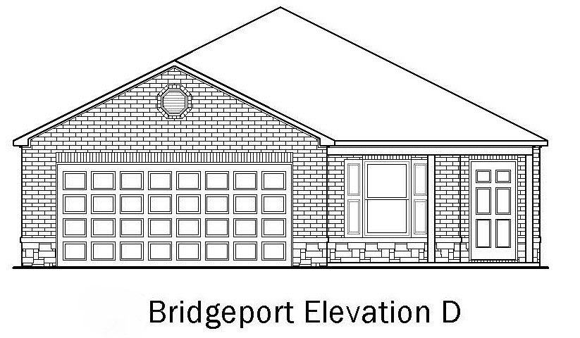 RIVERSIDE VILLAGE S/D PH 2 - Residential