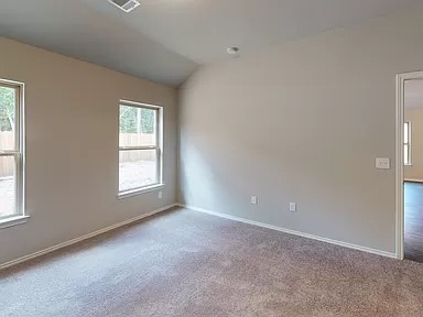 RIVERSIDE VILLAGE S/D PH 2 - Residential