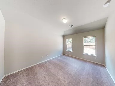 RIVERSIDE VILLAGE S/D PH 2 - Residential