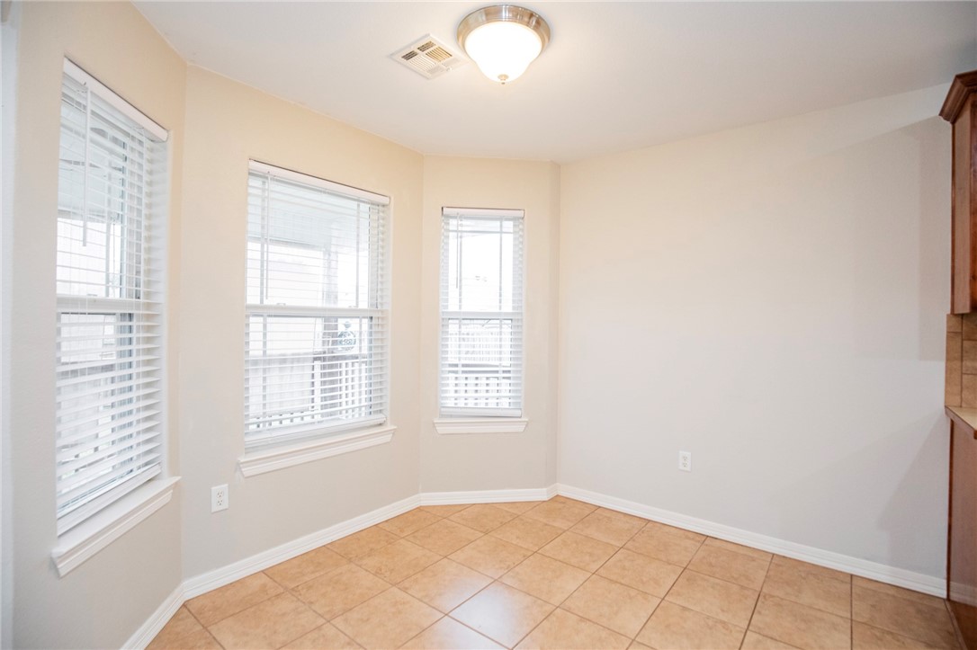 Spring Creek Park - Residential