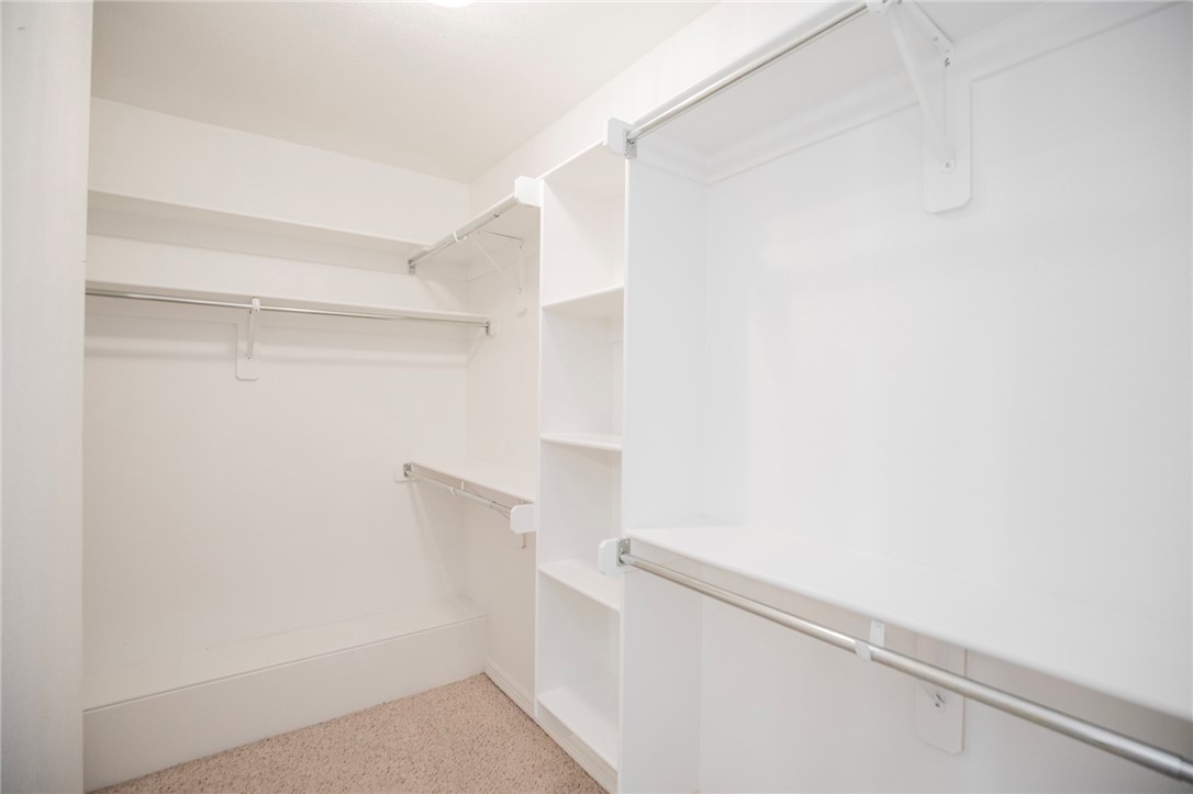 Spring Creek Park - Residential