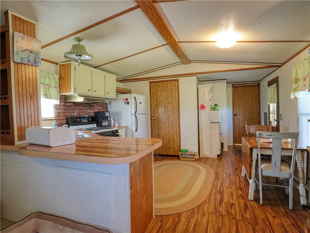 na - Residential