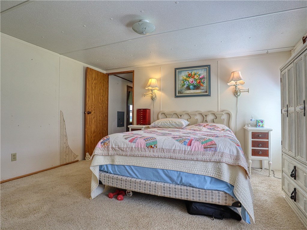 na - Residential