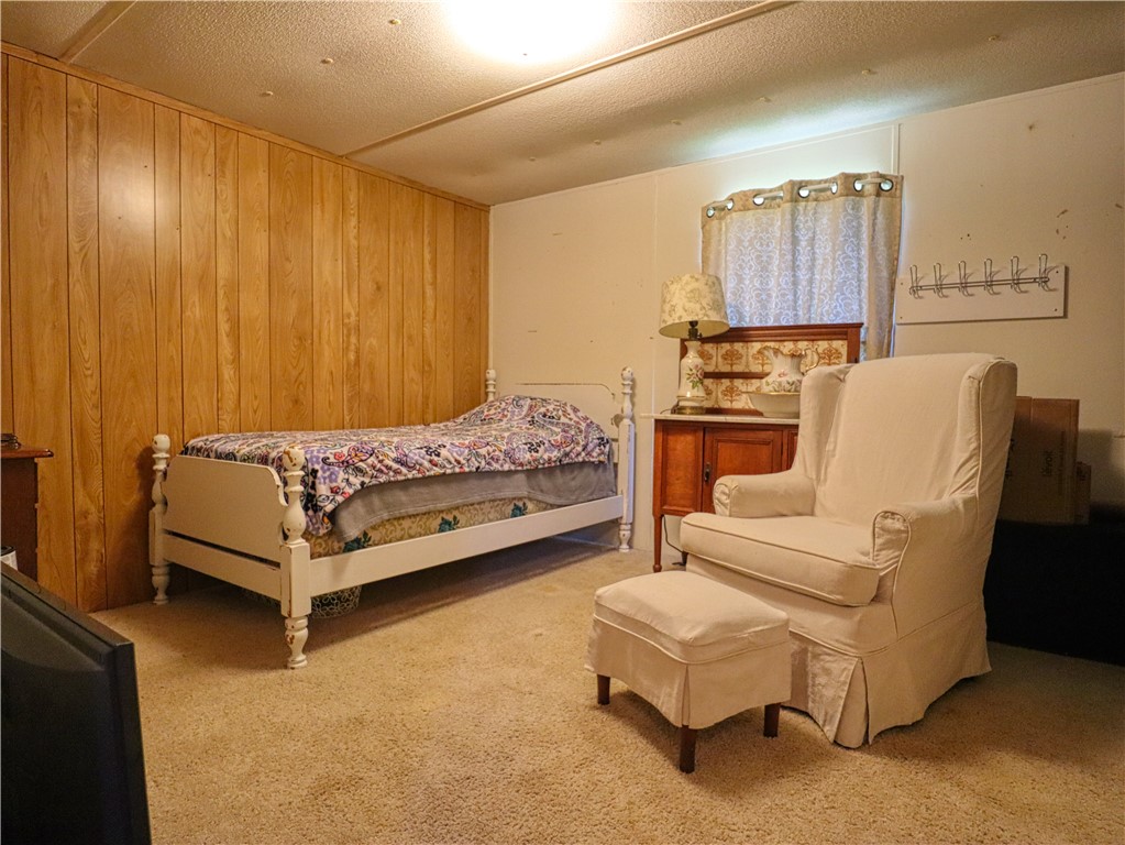 na - Residential