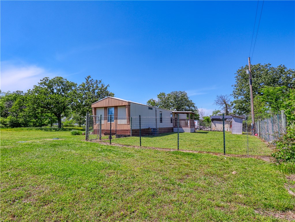 na - Residential