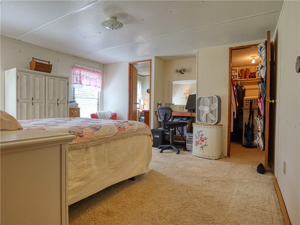 na - Residential