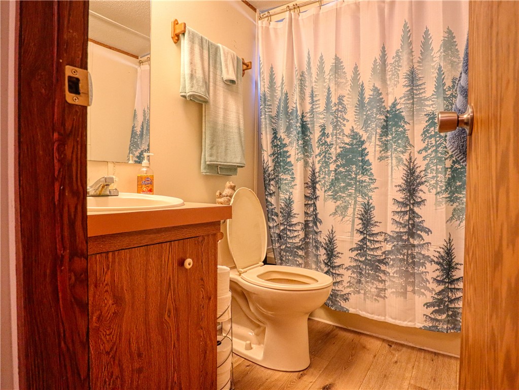 na - Residential