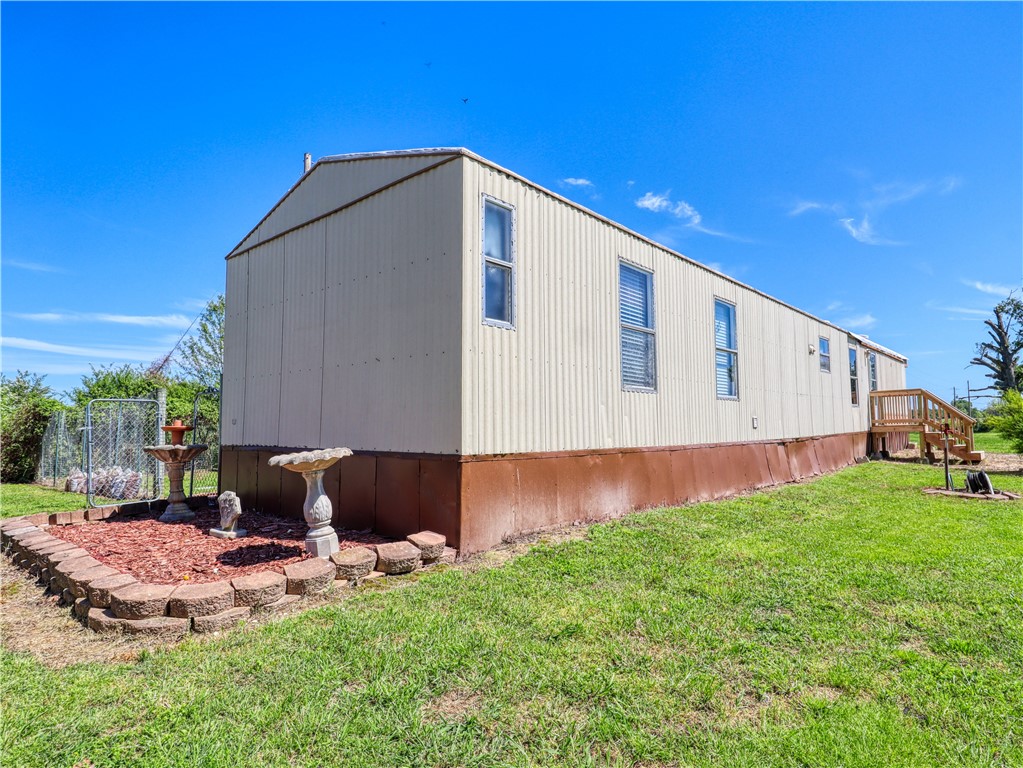 na - Residential