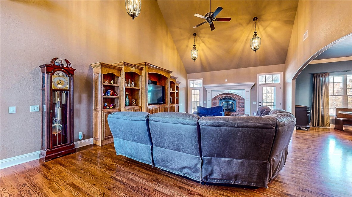 14-16-29 - Residential