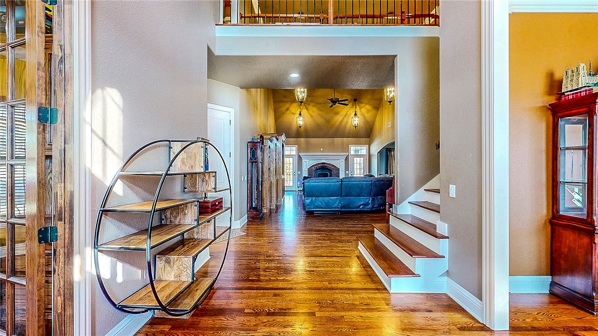 14-16-29 - Residential