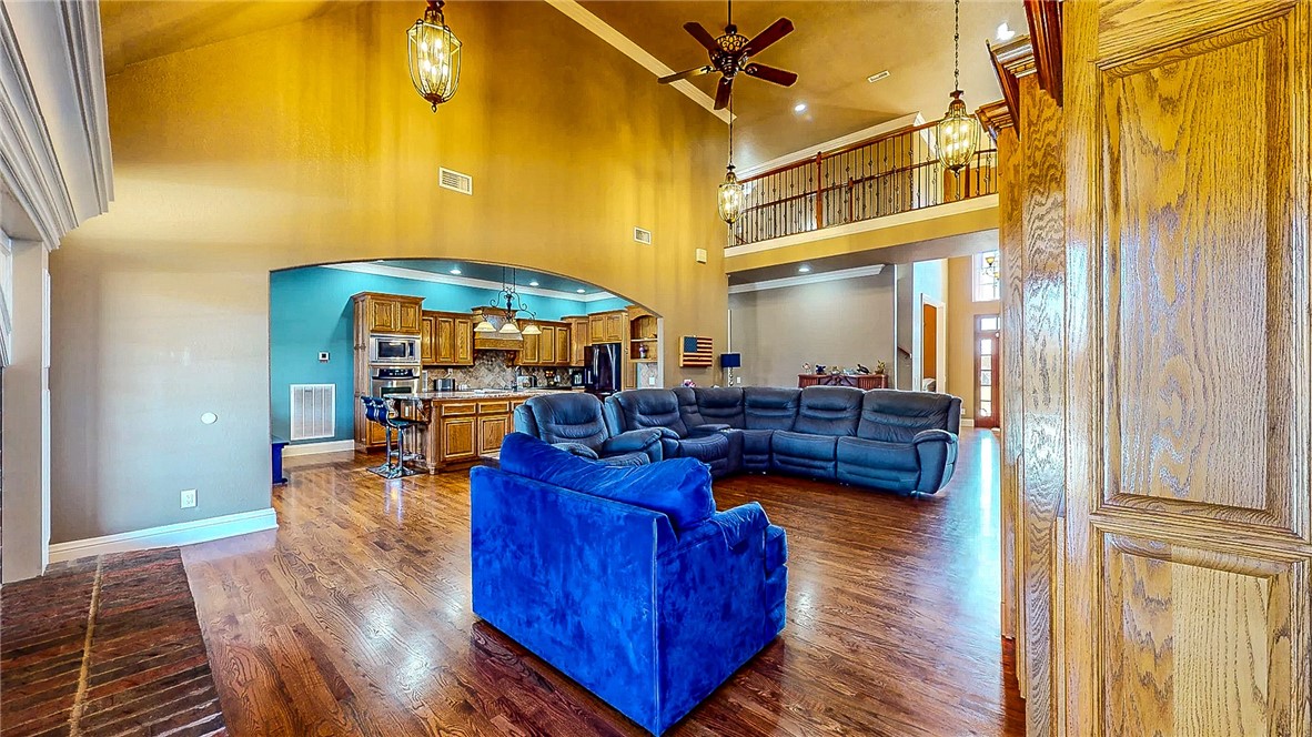 14-16-29 - Residential