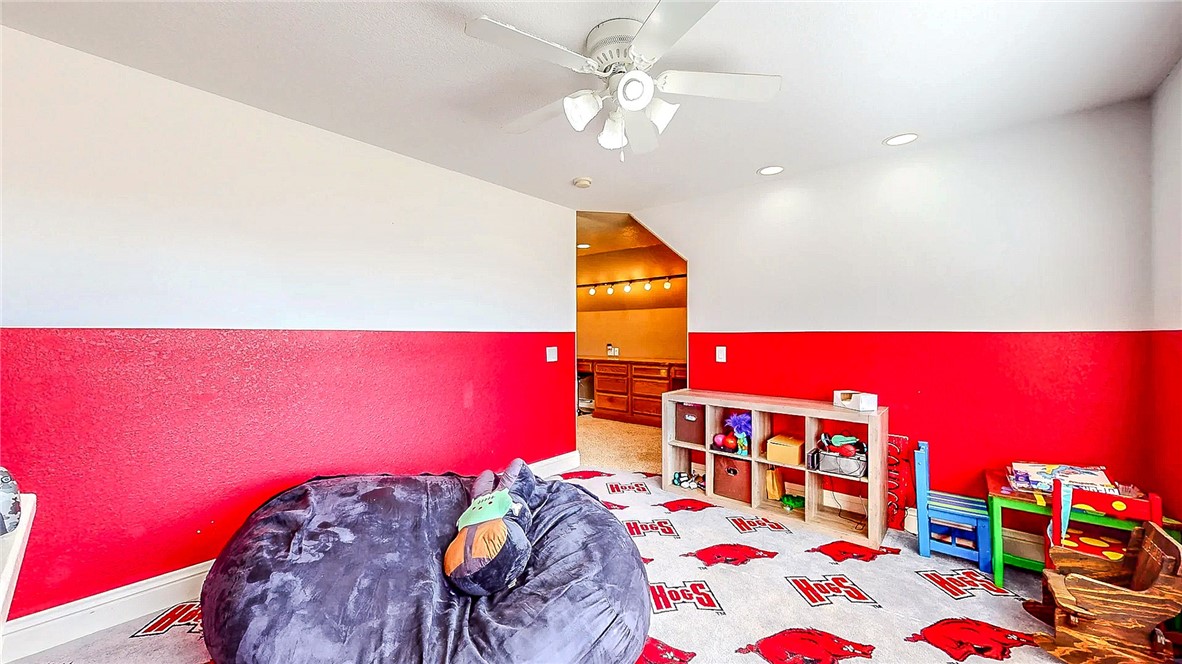 14-16-29 - Residential