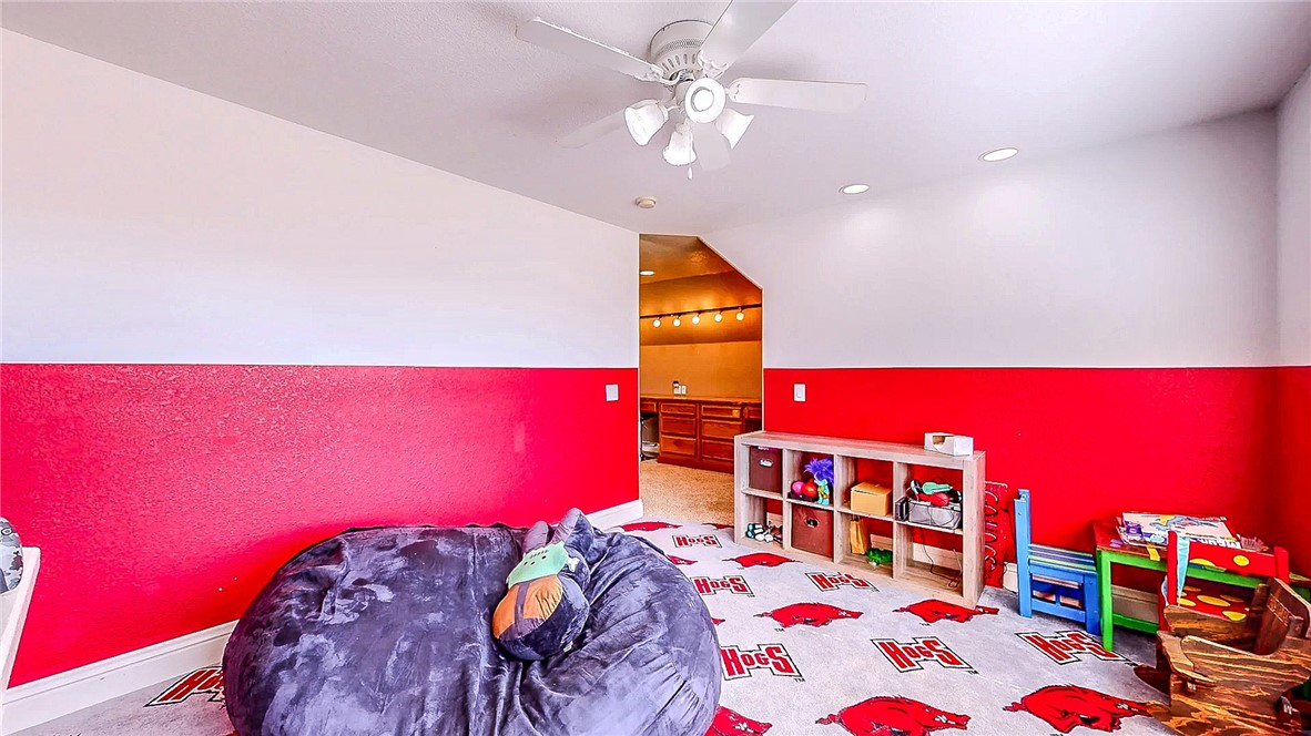 14-16-29 - Residential