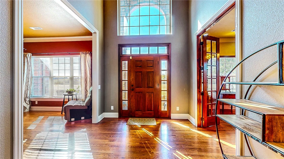 14-16-29 - Residential