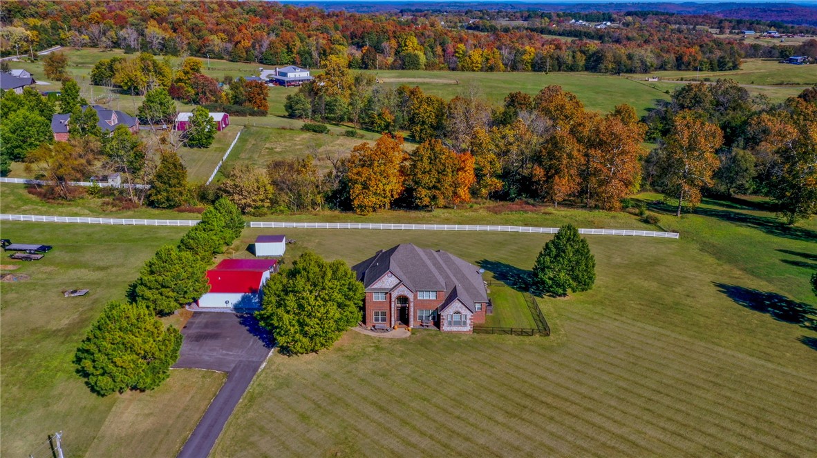 14-16-29 - Residential