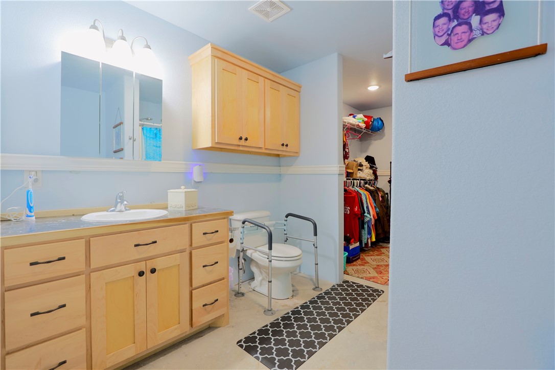 14-16-29 - Residential