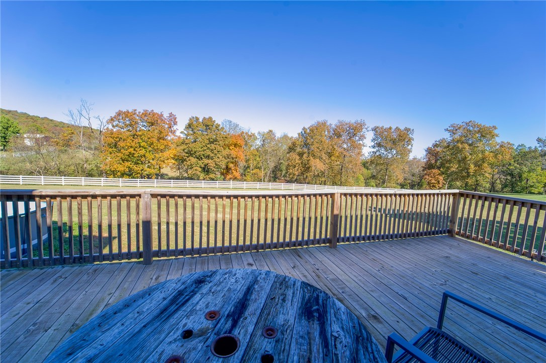 14-16-29 - Residential