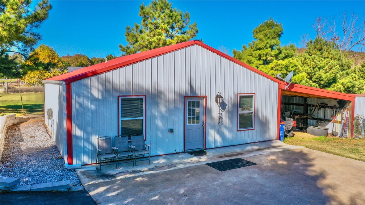 14-16-29 - Residential