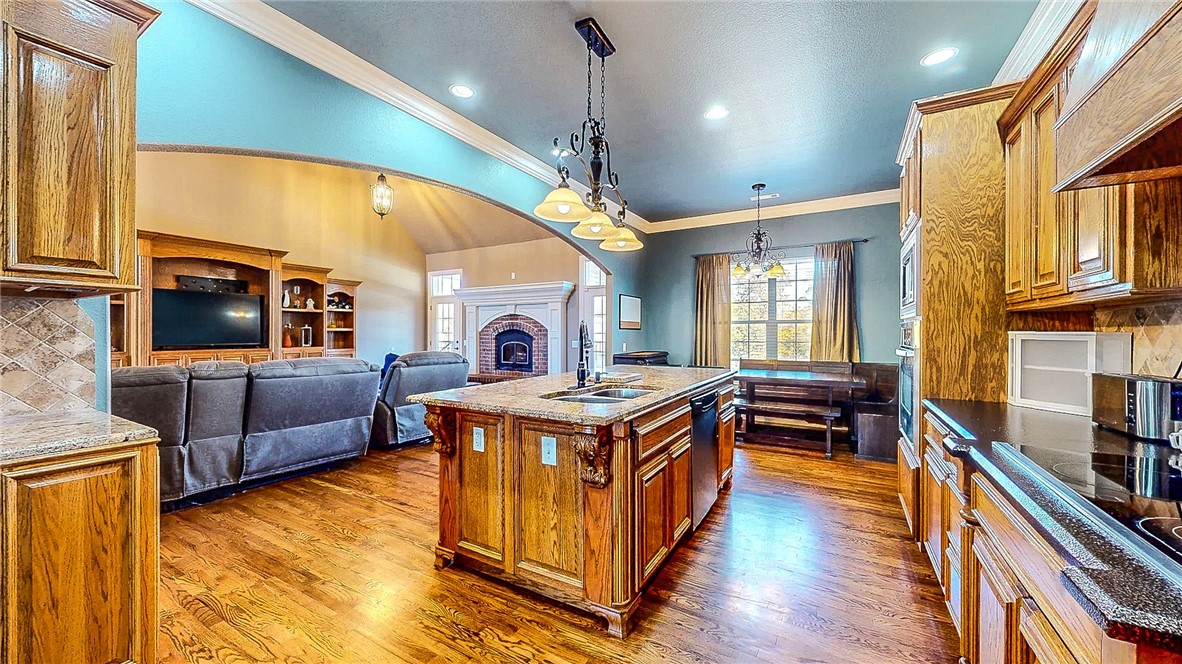 14-16-29 - Residential