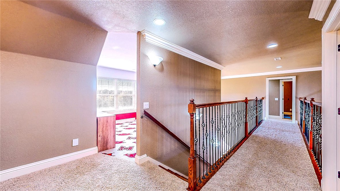 14-16-29 - Residential